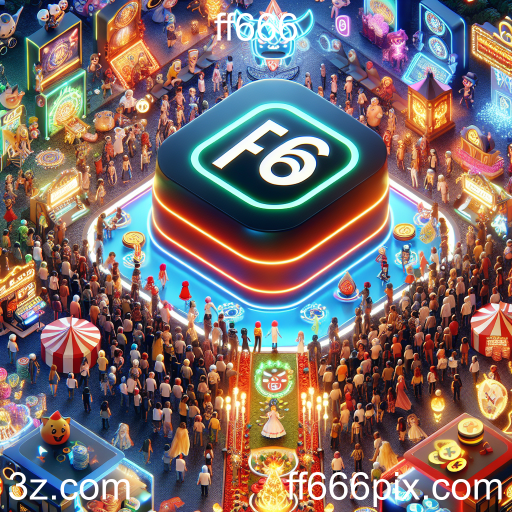 A Magia dos Eventos nos Jogos: Conectando Comunidades e Criando Memórias