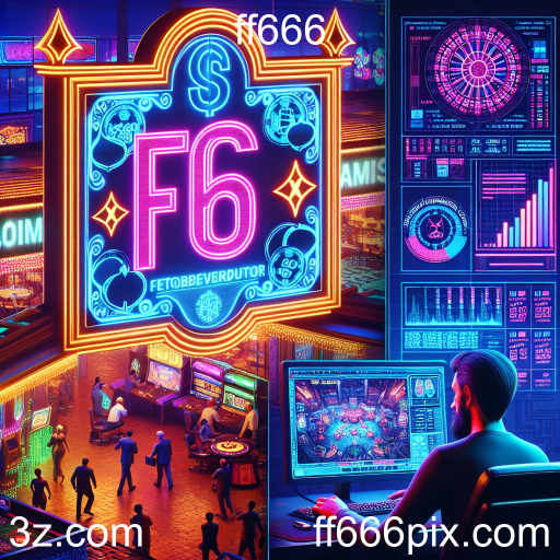 A Importância das Avaliações de Jogos no Mundo Gamer