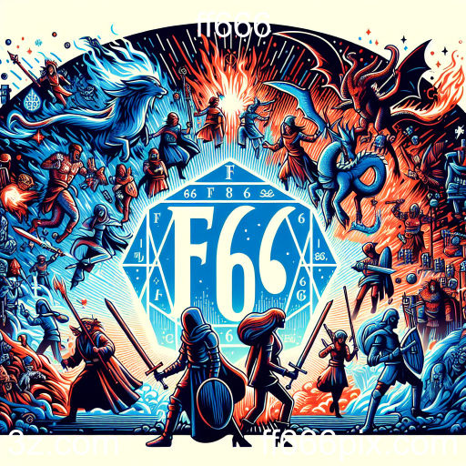 A Magia dos Jogos de RPG: Uma Viagem Inesquecível