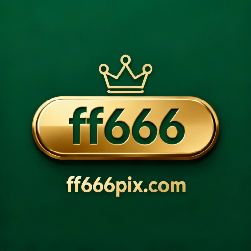 ff666