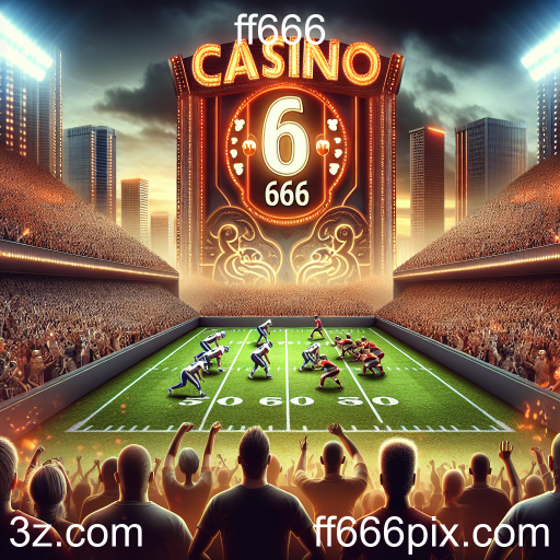 A Evolução dos Jogos de Esportes: Entre a Simulação e a Competição